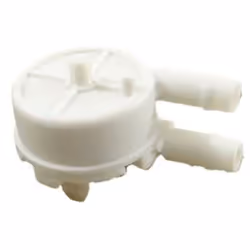 Débitmètre pour Cafetière, Expresso KRUPS MS-623305, 506143 Appareils compatibles : [CAFETIÈRE, MACHINE À CAFÉ KRUPS: ] NESPR ...