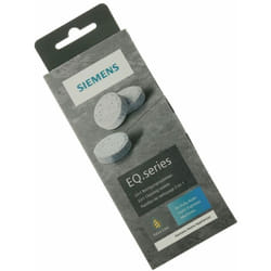 Pastilles de nettoyage d'origine