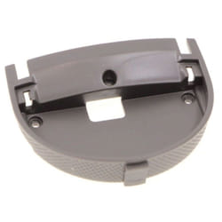 SEB - Support de bac cookeo (SS-208073) Cuiseur vapeur krups, moulinex