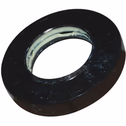 Joint de roulement 35x62x10/11 mm compatible pour Lave-linge GORENJE, HISENSE 122442 Appareils compatibles : [MACHINE À LAVER ...