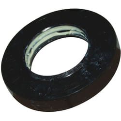 Joint de roulement 35x62x10/11 mm