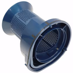 Séparateur bleu pour Aspirateur ROWENTA RS-2230001841 Appareils compatibles : [ASPIRATEUR ROWENTA: ] RH9571WO/4Q0 BB4353532