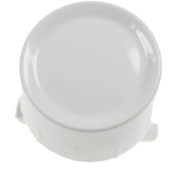 Bouton m/a d'origine