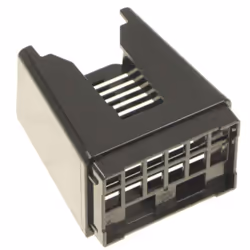Bac capsule pour cafetière, expresso MAGIMIX 506495 Appareils compatibles : [CAFETIÈRE, MACHINE À CAFÉ MAGIMIX: ] M115 Essenz ...