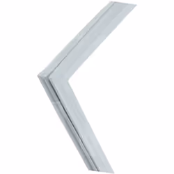 Joint de porte congélateur