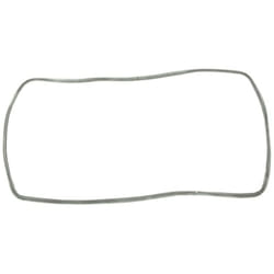 Joint de porte (754132482) Four, cuisinière Smeg