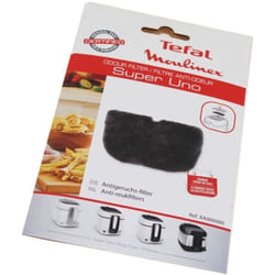 Filtre super uno (XA006000) Friteuse Moulinex