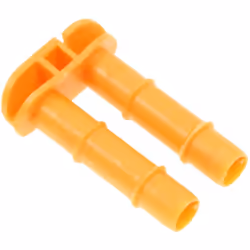 Connecteur pour Lave-linge LG MCD37968701 Appareils compatibles : [MACHINE À LAVER, LAVE-LINGE LG: ] F14470TD, F84810WH, F148 ...