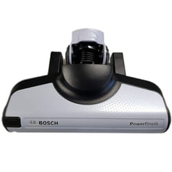 Bosch - Suceur pour aspirateur 11046249