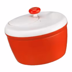 Essoreuse à salade pour Divers petit ménager MOULINEX K1000114 Appareils compatibles : BB4350379