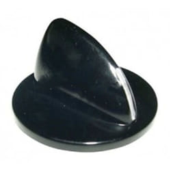 Bouton d'origine