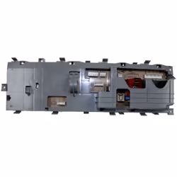 Carte électronique, module de puissance pour lave-linge BEKO 2826921720 Appareils compatibles : [MACHINE À LAVER, LAVE-LINGE  ...
