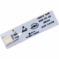 Eclairage Led pour réfrigérateur, congélateur HISENSE K1880404 Appareils compatibles : BB4347614