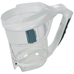 Rowenta - Bac séparateur