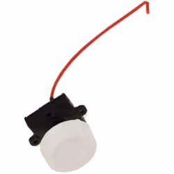 Interrupteur + bouton pour Climatiseur ROWENTA CS-10000985, SS-1810001542 Appareils compatibles : [CLIMATISEUR ROWENTA: ] VU5 ...