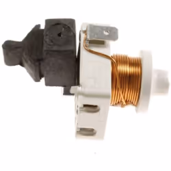 Relais moteur pour robot ménager MAGIMIX 500257 Appareils compatibles : [ROBOT MÉNAGER MAGIMIX: ] 16400 BB434499