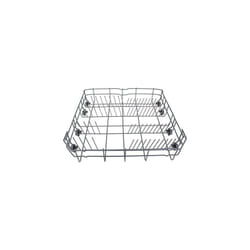 Beko - Panier inférieur pour Lave-vaisselle 52,5x52,8x12cm 1758972600