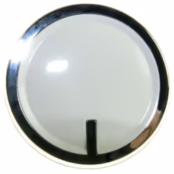 Manette de programmation d'origine pour lave-linge BEKO 2899300400 Appareils compatibles : [MACHINE À LAVER, LAVE-LINGE BEKO: ...
