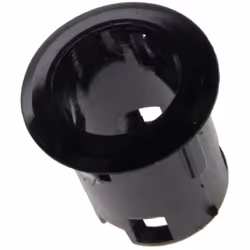 Support interrupteur pour Four, cuisinière BEKO, LEISURE 450920094 Appareils compatibles : [FOUR, CUISINIÈRE BEKO: ] CDF63110 ...
