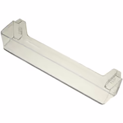 Balconnet porte bouteille d'origine pour Réfrigérateur, congélateur WHIRLPOOL, INDESIT, ARISTON HOTPOINT, BAUKNECHT, IGNIS, P ...