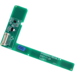 Carte électronique