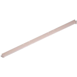 Profil Clayette, étagère évaporateur 450 mm