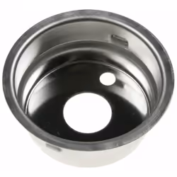 Filtre 2 tasses pour Cafetière, Expresso DELONGHI, SILVERCREST, BIFINETT 7313285949 Appareils compatibles : [CAFETIÈRE, EXPRE ...