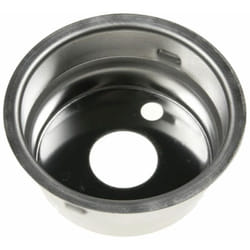 Filtre 2 tasses (7313285949) Cafetière, Expresso bifinett, silvercrest Delonghi