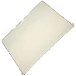 Couvercle home bar pour Réfrigérateur, congélateur LG 3550JA1350A Appareils compatibles : [FRIGO, RÉFRIGÉRATEUR, CONGÉLATEUR  ...