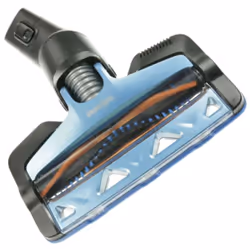 Brosse Aqua CP1437/01 pour Aspirateur PHILIPS 300002251241 Appareils compatibles : [ASPIRATEUR PHILIPS: ] CP1437/01, FC6903/0 ...
