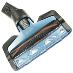 Brosse Aqua CP1437/01