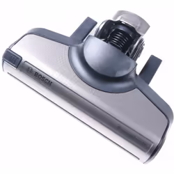 Brosse complète pour Aspirateur BOSCH 11046229 Appareils compatibles : [ASPIRATEUR BOSCH: ] BCH3ALL21 BB4364826