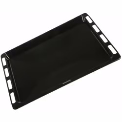 Plaque pâtisserie d'origine pour Four, cuisinière BOSCH 00662999 Appareils compatibles : BB4347768