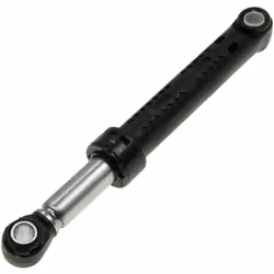 Amortisseur pour lave-linge HISENSE K1576689 Appareils compatibles : [MACHINE À LAVER, LAVE-LINGE HISENSE: ] WFBL8014V, W914B ...