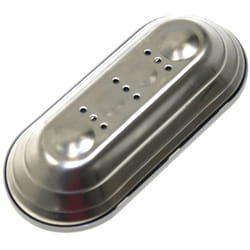 Aube de tambour (AFH73149002) Lave-linge LG