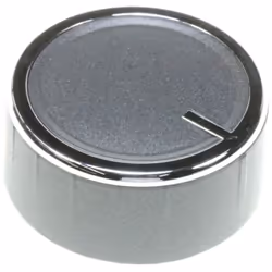 Manette de programmation pour lave-linge BEKO 2899301200 Appareils compatibles : [MACHINE À LAVER, LAVE-LINGE BEKO: ] WMB8144 ...