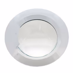 Cette pièce détachée est d'origine fabricant.Elle s'installe sur les modèles de lavage WHIRLPOOL suivants :BWA 71252 W EE N - ...