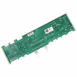 Module électronique pour réfrigérateur, congélateur GORENJE 498671 Appareils compatibles : [FRIGO, RÉFRIGÉRATEUR, CONGÉLATEUR ...