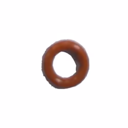 Joint 5,5x2 m400 pour cafetière, expresso MAGIMIX 505982 Appareils compatibles : [CAFETIÈRE, MACHINE À CAFÉ MAGIMIX: ] 11330, ...