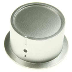 Bouton d'origine