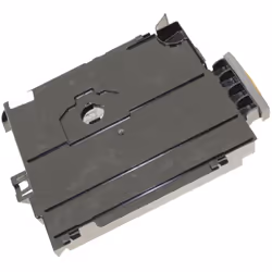 Carte électronique, module de puissance pour Lave-linge BEKO 2437301530 Appareils compatibles : [MACHINE À LAVER, LAVE-LINGE  ...