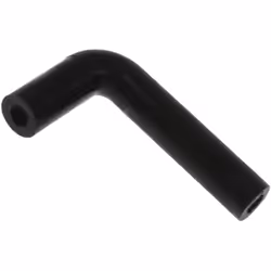 Tuyau coudé pour Cafetière, Expresso KRUPS MS-0A10139 Appareils compatibles : [CAFETIÈRE, MACHINE À CAFÉ KRUPS: ] EA901010/70 ...