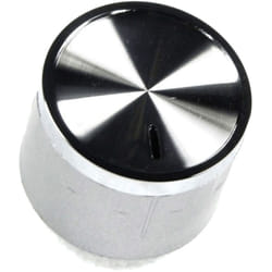 Bouton