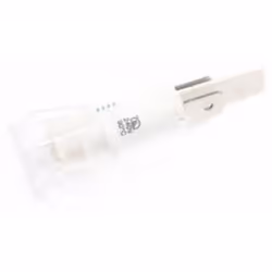 Lampe + juwel d'origine pour Four, cuisinière SMEG 824610783 Appareils compatibles : [FOUR, CUISINIÈRE SMEG: ] SE20XMFR8, S20 ...