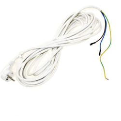 Rowenta - Cordon blanc