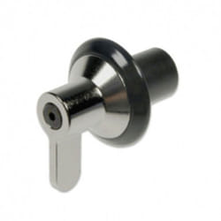 Manette d'origine