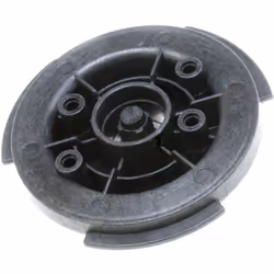 Support joint infuseur pour Cafetière, Expresso DELONGHI 5313222311, AS00005377 Appareils compatibles : [CAFETIÈRE, MACHINE À ...