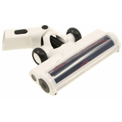 Rowenta - Brosse, Embout