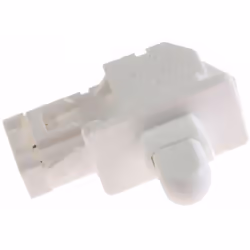 Interrupteur de porte pour Réfrigérateur, congélateur SHARP QSW-PA092CBZA, QSWPA092CBZA Appareils compatibles : [RÉFRIGÉRATEU ...