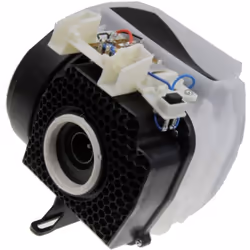 Bloc moteur pour Aspirateur ROWENTA RS-RT4146 Appareils compatibles : [ASPIRATEUR ROWENTA: ] RO5727EA/410, RO5729DA/410, RO57 ...
